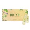 VIOTERAS on:re Botanical Skin Peel