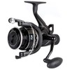 Daiwa RG4000BR Bite n Run freespool specimen fishing reel from