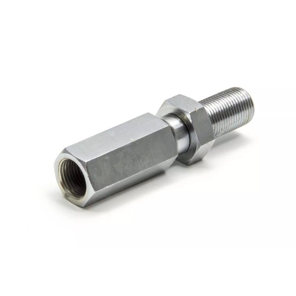 QA1 Double Adjuster - 3/4in x 3/4in