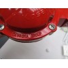 Cavagna High Pressure LP Gas 1st Stage Propane Regulator 10
