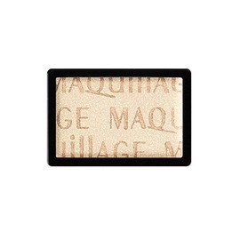 Maquillage Eye Color N Cream Eye Shadow BE213 Highlight Base Refill 0.04 oz (1 g)