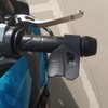 visualización completa LCD digitalizador táctil de repuesto para Motorola Moto