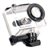 Waterproof Case for GoPro Hero 1 & 2