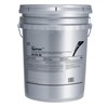 Shell Spirax S4 CX 30 Off-Highway Transmission and Hydraulic Oil,