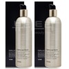 Bonin Triple Action One Shot Fluid 180ml + 180ml /