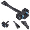Rear Door Limiter Rod Strap 8W0 839 249 Replacement for