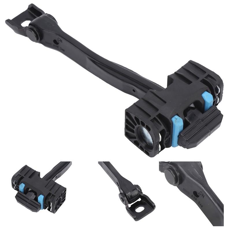 Rear Door Limiter Rod Strap 8W0 839 249 Replacement for