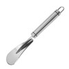 Lemon Peeler Tool | Slicer Cutter Orange Citrus Peelers |
