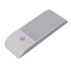 Under Cabinet Light 4.7in Long Magnetic Motion Sensor 2 Modes