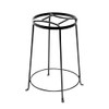 Achla Designs Argyle Plant Stand III, 18-in