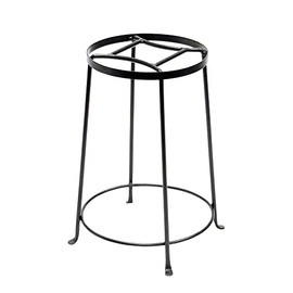 Achla Designs Argyle Plant Stand III, 18-in
