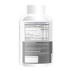 Wellthy Citrato de Potasio 360 Cápsulas 400mg. 180 Porciones por