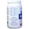 Profi Protein Vanilla (725G Jug) 725 Gram
