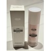 Atomy Healthy Glow Base 33ml (SPF30) / 애터미 헬시글로우 베이스 33ml(SPF30)