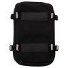 Tusk Fender Tube Pack Black Motorcycle Enduro Adventure 2004240001