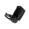 Ifam Wall Key Safe, Digital Front Opening, Shock and Impact