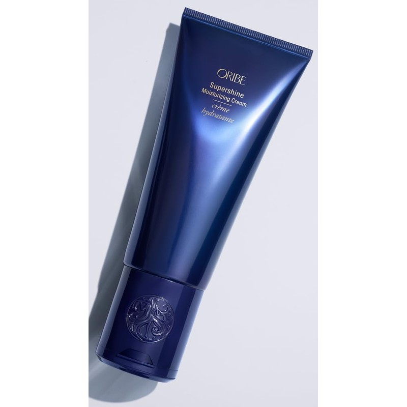 Oribe Supershine Moisturizing Cream, 5 oz