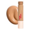 Make Up For Ever - Base - Foundation 100% Original