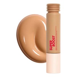 Make Up For Ever - Base - Foundation 100% Original