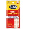Dr. Scholls Corn Removers 9 Count