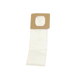 GULUANT 5 Pack Replacement Type I HEPA Vacuum Paper Bag for Hoover Platinum AH10005 UH30010COM Vacuum Models