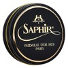 SAPHIR Medaille d’Or Pate De Luxe - Natural Wax Shoe