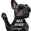 -Hunde: Ein Bildband