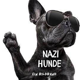 -Hunde: Ein Bildband
