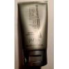 Jafra JF9 Chrome Shave Gel 125ml / 4.2 fl oz
