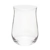 Ravenscroft Crystal Single Malt Scotch Tumbler - Set of 4