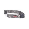 Simms Wading Belt - 2" - Regiment Camo Olive Drab