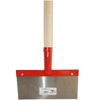 High Quality Impact Scraper 300 mm with 130 cm Handle