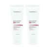 Centellian24 센텔리안24 프로슈티컬 엠디 크림 MD 100g 2개 Centellian24 Pro+ Medical Cream MD 100g 2 Pieces