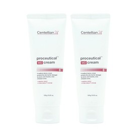 Centellian24 센텔리안24 프로슈티컬 엠디 크림 MD 100g 2개 Centellian24 Pro+ Medical Cream MD 100g 2 Pieces