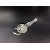 Linear 222343 Linear ACP00959 - Linear Key for All Linear