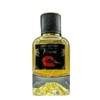 City Rhythm "Miami" Fragrance Sample Pack - Size: 4ML