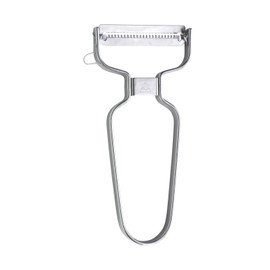 Triangle 50 059 50 01 Julienne Slicer Extra Fine Metal