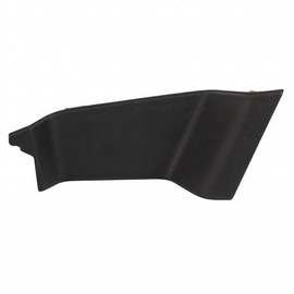 Ford 2015-2023 Edge Interior Left-Driver Inner Door Handle Bezel Trim Cap FT4Z-5822643-AA