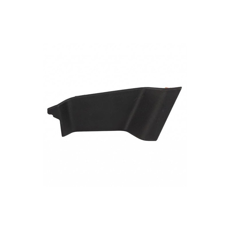 Ford 2015-2023 Edge Interior Left-Driver Inner Door Handle Bezel Trim