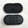 For Motorola 5pcs PTT Button for Motorola A10 A12 XTNI