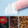 GROWUS Long Lasting Hair Stick Wax 14g