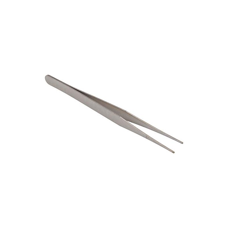 Kailh Mechanical Keyboard Switches (Brown (Box))