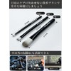 SEARISE Detailing Brush, Car Wash Brush, Detailing Brush, Ultra Fine