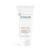 P.CALM [P.CALM]Cato Cream 80ml