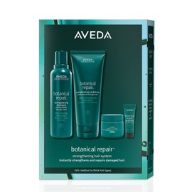 Aveda Botanical Repair™ Strengthening Hair System - Rich