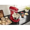 KitchenAid Pastry Beater for Bowl-Lift Stand Mixers - KSMPB7SS