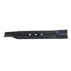 Spares2go Rotary Metal Blade for Bosch Rotak 32 32R 320
