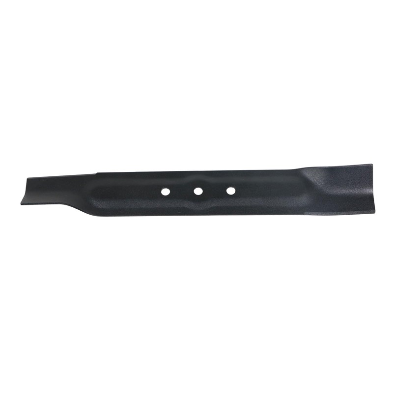 Spares2go Rotary Metal Blade for Bosch Rotak 32 32R 320