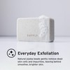 Supply Exfoliating Bar Soap for Men – Mens Bar Soap