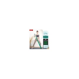 TheraBand Sports And Fitness Accessory for daily use and gifting, practical imported Korean product, Training portable, Option 9